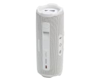 JBL Flip 7 Biały` - 1347203 - zdjęcie 2
